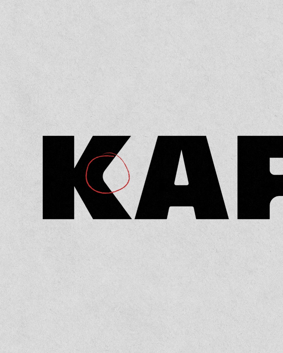 Kaparti