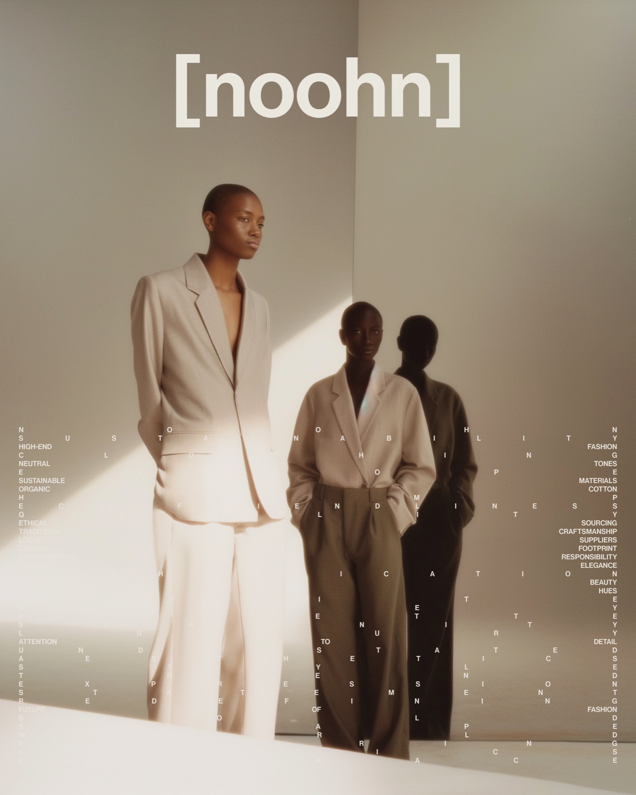 Noohn