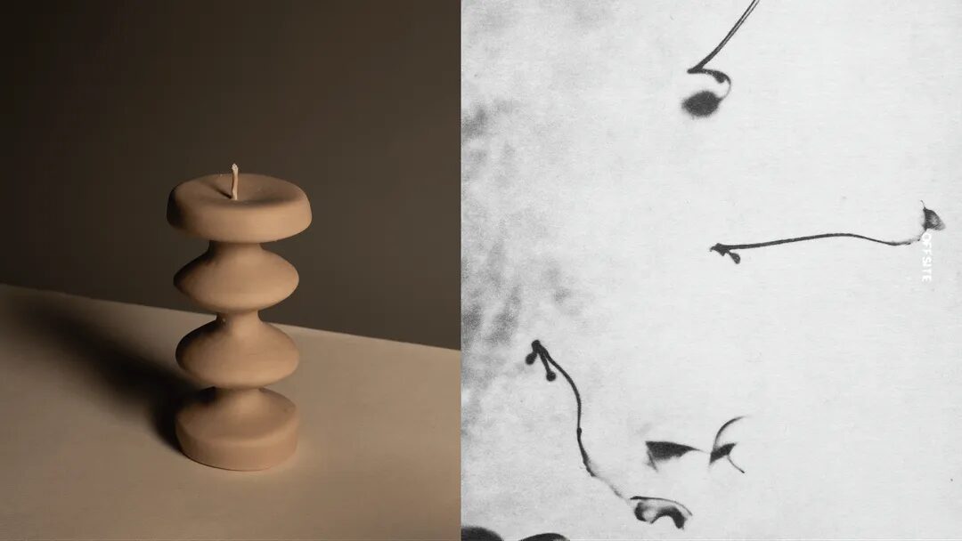 Branding and technology agency workspace for premium manufacturers